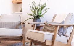 Studio Apartment in the heart of Chester