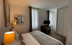 Adonis Cottage la Baule
