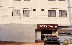 HOTEL TIRTH