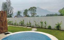 Blisschill Kintamani