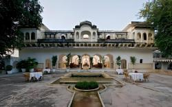 Samode Bagh