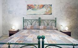 Apartment Superior