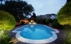 Gardenview Guest House