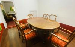 Coorg Daffodil Guest House