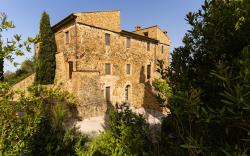 Tenuta Fattoria Vecchia