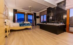 Vip Lepanto Port Suites
