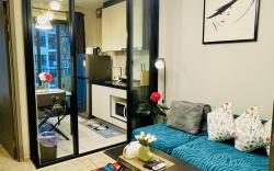 The base condo by Numam 741
