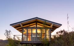 LANDRANI Luxury Self-Catering Accommodation