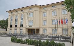  "Emily Grand Palace"