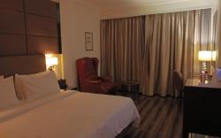 Fortune Murali Park, Vijayawada - Member ITC Hotels' Group