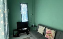 HOMESTAY PAK BANG 3
