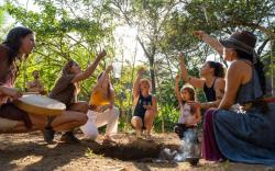 Maska Andean Community
