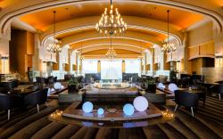 The Windsor Hotel TOYA, Vignette Collection By IHG