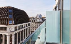 Hotel Indigo London - 1 Leicester Square By IHG