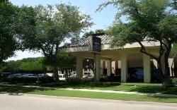 The Addison Hotel, SureStay Collection by Best Western