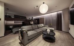 Hotel Guild 5