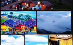 บ้านพักเกษมสุข 