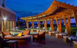 Staybridge Suites Charlottesville Airport By IHG