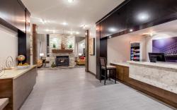 Staybridge Suites Charlottesville Airport By IHG