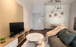 LV10 Hidden Nook Kuantan | 4 pax