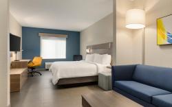 Holiday Inn Express Fort Lauderdale Airport South By IHG