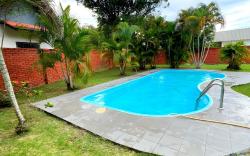 A'Famosa Villa Heritage Resort - Lot 1251