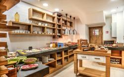 Holiday Inn Plovdiv By IHG