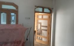 Indradev Homestay