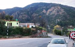 Tehri Tales | Homestay on Char Dham Yatra Route