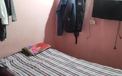 Sandeep Homestay