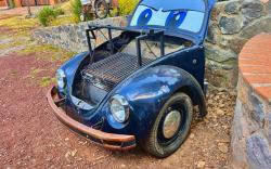 Finca La Patrona By GEstores