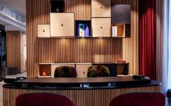 Andersen Boutique Hotel