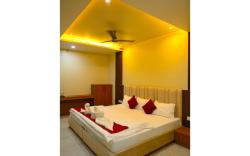 Hotel Dinanath