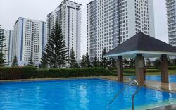 Rose Place in Tagaytay 