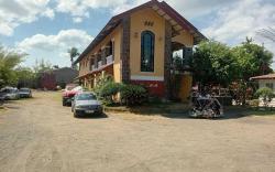 OYO 1148 LEONOR BEACH  AND RESORT
