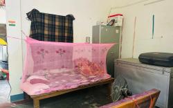 Nature View Homestay