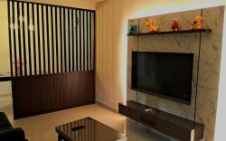 Blue water villa - 4bhk Ultimate Destination