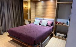Cosy Residence Homestay 2