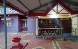 Vatsalya home stay