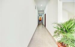 Welcome Inn Express