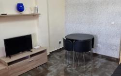 1 bed apartment în La Mata