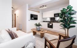 Lovely Apartment in Chester Centre