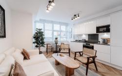 Central Chester Gem with Modern Amenities