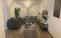 #5 Splendid Outdoor Apartment