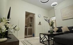 10 Amazing and quiet room and lounge in Al Mourouj