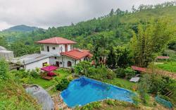 Ella Heaven Inn