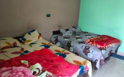 Sarthak Homestay 