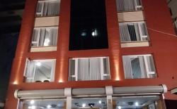 Hotel Apple Inn by EASTERN HOSPITALITY