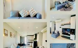 The base Central 1061 by Numam