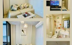 The base Central Pattaya 435 by Numam 